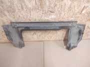 Motorschutz AUDI A6 Allroad (4BH, C5) 2.7 T quattro 4B0825215
