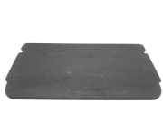 Kofferraumteppich MINI COOPER (F56) Cooper S 7434543