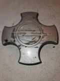 Radkappen OPEL VECTRA B (36_) 2.0 DI 16V 90306690