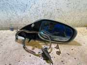 Außenspiegel rechts PEUGEOT 607 (9D, 9U) 2.2 HDi E9024091