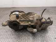 Hinterachsgetriebe Jaguar E-Pace (X540) HJ324N053BA