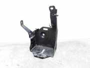 Power Steering Pump Mount Bracket VOLVO V40 Cross Country (526) D2 31290752