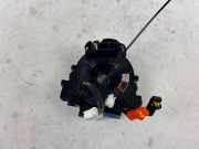 LENKWINKELSENSOR AIRBAGSCHLEIFRING WICKELFEDER TOYOTA MIRAI (JPD1_) FCV (JPD10_) 89245-30090