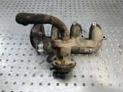 Ansaugbrücke FORD FOCUS (DAW, DBW) 1.8 Turbo DI / TDDi GXS4Q9424AG