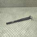 Stoßdämpfer hinten links SKODA KAROQ (NU7) 2.0 TDI 5Q0513049HP 5Q0513425H
