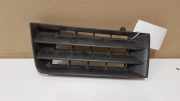 Kühlergrill unten Renault Megane II Stufenheck (LM) G8200114156