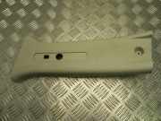 Säulenverkleidung vorne rechts DACIA LOGAN MCV II 1.5 dCi 769148132R 769142765R