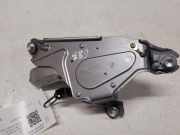 Wischermotor hinten Mazda 6 Sport Kombi (GH) GS1M67450