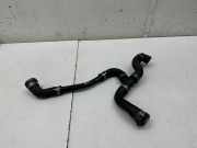 Schlauch Kühlung MERCEDES-BENZ GLE (W166) AMG 43 4-matic (166.064) A0009979505