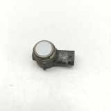 Sensor für Einparkhilfe Audi A5 (F53) 5Q0919275B