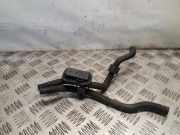 Kraftstoffdruckregler SKODA SUPERB III Estate (3V5) 1.6 TDI 5Q0127242B