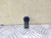 Einparkhilfe vorne VOLVO XC60 II (246) 2.0 D4 6G9215K859KA