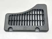 Rear Air Vent Grill NISSAN NV200 Furgon/Estate 1.6 16V (M20, M20M) 84948JX00A