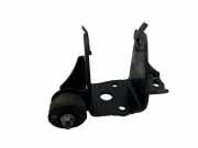 Motorhalter links TOYOTA RAV 4 IV (_A4_) 2.0 D (ALA40_)