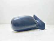 Außenspiegel rechts SUBARU LEGACY II Estate (BG) 2.0 i 4WD E13013350