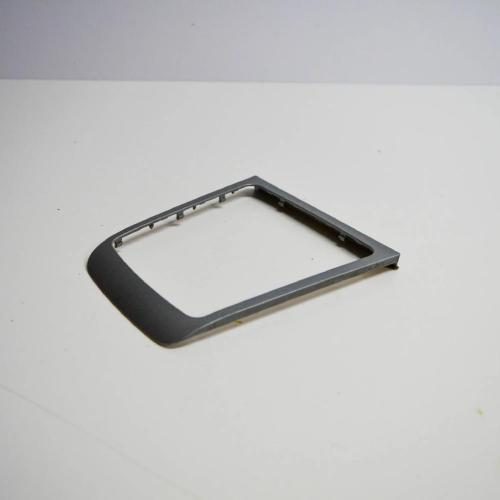 Schalthebel Kunststoffabdeckung SKODA OCTAVIAII (1Z3) 1.6 TDI 10137412AU Bild Schalthebel Kunststoffabdeckung SKODA OCTAVIAII (1Z3) 1.6 TDI 10137412AU