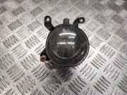 Nebelscheinwerfer rechts vorne BMW 3er (E46) 8371908