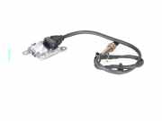 Sauerstoffsensor (Lambdasensor) FORD TRANSIT 2.0 TDCi JK21-5L248-AG