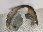 Radhaus rechts vorne Chrysler Voyager IV (RG)