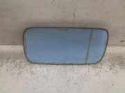 Türspiegelglas vorne links BMW 3 Compact (E46) 320 td 13528910