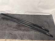 Dachreling-Set HYUNDAI SANTA FÉ III (DM) 2.2 CRDi 4WD 872772w000