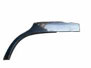 Rear Arch Liner Trim KIA SPORTAGE (JE_, KM_) 2.0 CRDi 877430Z000