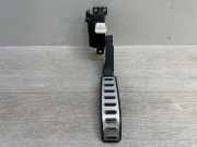 Gaspedal PORSCHE CAYENNE (92A) 4.8 Turbo 95542302340 95542321010