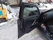 Vordere linke Tür LEXUS IS II (GSE2_, ALE2_, USE2_) 220d (ALE20)