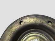 RIEMENSCHEIBE PEUGEOT 407 Coupe (6C_) 2.0 HDi 9643354180