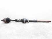 Antriebswelle vorne links VOLVO XC90 I D5 AWD P30783106