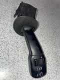 Wischergriff BMW 5 Touring (E39) 520 d PA6MX40 8352013