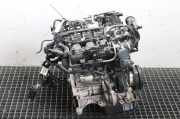 Motor OPEL GRANDLAND X (75) 1.2 B12XHT