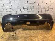 Hintere Stoßstange MERCEDES-BENZ R (W251, V251) R 320 CDI 4-matic (251.022, 251.122) A2518850325