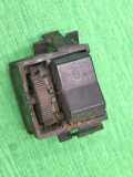 Andere Steuergeräte VW TRANSPORTER III Minibus / passenger 1.6 D 251941531