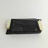 Keyless Steuergerät MERCEDES-BENZ CLA Coupe (C118) 250 e (118.386) A1679009523