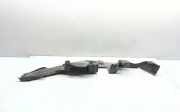 Anderes Undercover Panel BMW X5 (E70) 3.0 d 7160240