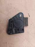 Andere Motorraumteile VW SHARAN (7N1, 7N2) 2.0 TDI 5N0820769B