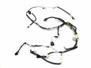 Kabelbaum Toyota Prius (W5) 8218547140