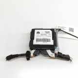 Airbag-Steuergerät PEUGEOT 3008 III (KA, KB, KC) E-210 (KCZKZX) 682955600 9859734580