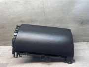 Handschuhfach JAGUAR XF (X250) 2.2 D 15192511