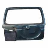 Kofferraumdeckel MITSUBISHI PAJERO II (V3_W, V2_W, V4_W) 2.8 TD (V46W, V26W)