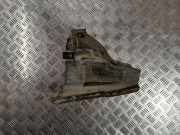 Unterfahrschutz Toyota Avensis Station Wagon (T27) 5259105030