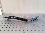 Stoßstangenhalterung hinten links OPEL MERIVA 1.4 16V Twinport LPG 93330081