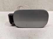 Kraftstofftankdeckel VOLVO XC60 II (246) 2.0 T5 AWD 31442169