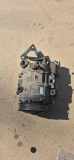 Kondensatpumpe Klimaanalge MERCEDES-BENZ A (W168) A 160 CDI (168.006) GE4471802862