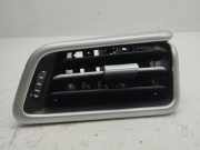 Lüftungsgitter Armaturenbrett Maserati Ghibli III () 089060200101