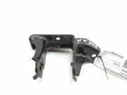 Motorhalter rechts TOYOTA AURIS (_E18_) 1.6 (ZRE181_, ZRE185_) 123250T100