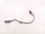 Lambdasonde Mini Mini (F56) 8572800