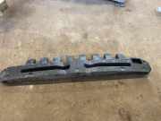 Stoßstangeschaumstoff hinten SUBARU TRIBECA (B9) 3.6 57705XA04A