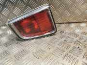 Bremsleuchte mitte Nissan Murano I (Z50) 23663800